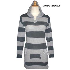 sweater cewek - bsc028