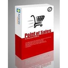 program kasir / minimarket murah semarang
