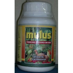pupuk 