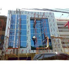aluminium composite panel goldstar alumebond alustar seven new alucopan alucobond