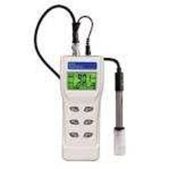 service ph/ orp/ tds/ do/ mv/ turbidity meter