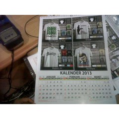 kalender