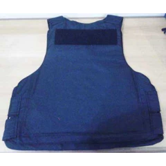 rompi anti peluru, rompi anti peluru, hub susan : 0852 1081 5321, penjual rompi anti peluru, distributor rompi anti peluru, toko penjual rompi anti peluru, rompi anti peluru murah di jakarta, pabrik rompi anti peluru murah di jakarta,