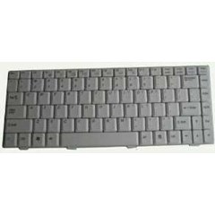 keyboard laptop notebook zyrex mmc