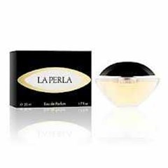 la perla, la perla woman