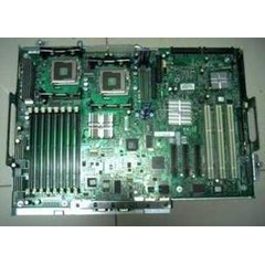 413984-001 system board for ml350 g5