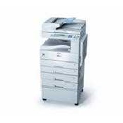 mesin fotocopy mp 1800l2