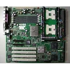 365062-001 system board for ml350 g4