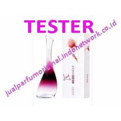 kenzo, l eau de amour woman ( tester)