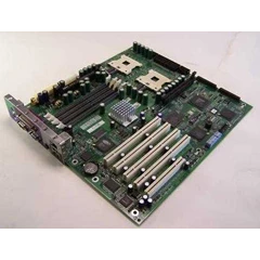 292234-001 system board for ml350 g3