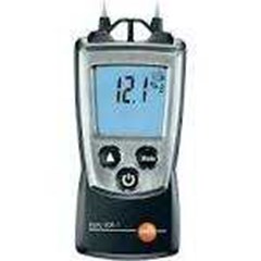 servic moisture meter