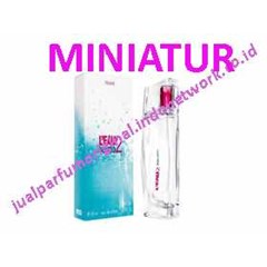 kenzo, l' eau 2 pour femme ( miniatur)