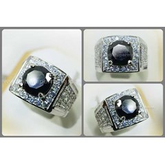 black diamond + memo big ( dm 029)