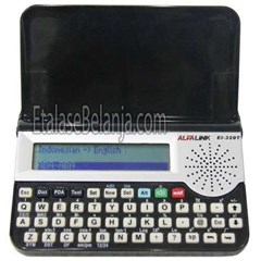 alfalink ei-320t