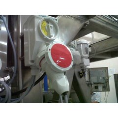 walther socket
