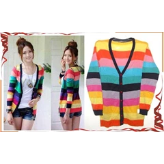 fasta cardy