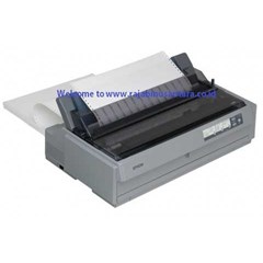 printer epson lq2190