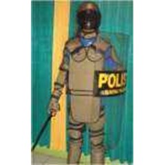 pabrik seragam pasukan huru hara murah di bandung, hub susan : 0852 1081 5321, supplier seragam phh satpol murah di jakarta, konveksi seragam phh, baju phh, perlengkapan phh, seragam phh satpol pp, pakaian phh