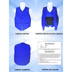 penjual rompi anti peluru murah di jakarta, hub susan : 0852 1081 5321, supplier jaket anti senjata tajam murah di jakarta, pabrik jaket anti peluru murah di jakarta