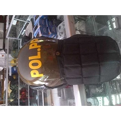 helm phh polpp