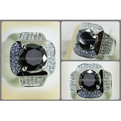 black diamond + memo big ( dm 030)