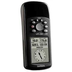 garmin gps 72h