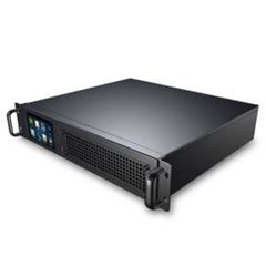 artech ak-24 voice logger capacity 24 channel