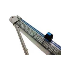 tata ruler cutter rc-5