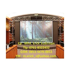 infinite plasma mpdp mis4210