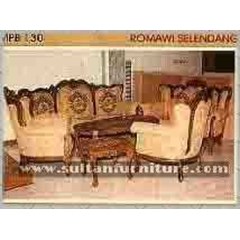sultan furniture, jual furniture jati ukir, supplier furniture ukir jati jepara, jual kursi tamu ukir jati, pengerajin set sofa tamu jati furniture ukir jati jepara, indonesia supplier teak furniture sofa jati code mpb 130