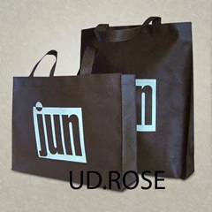 tas goodie bag / tas spunbond murah