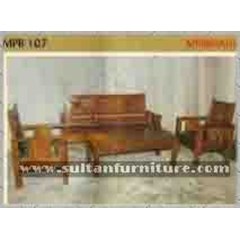 sultan furniture, jual furniture jati ukir, supplier furniture ukir jati jepara, jual kursi tamu ukir jati, pengerajin set sofa tamu jati furniture ukir jati jepara, indonesia supplier teak furniture sofa jati code mpb 107