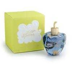 lolita lempicka, lolita lempicka ( miniatur)