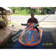 jet sky