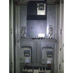 service inverter schneider atv 71