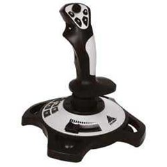 gaming joystick