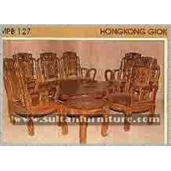 sultan furniture, jual furniture jati ukir, supplier furniture ukir jati jepara, jual kursi tamu ukir jati, pengerajin set sofa tamu jati furniture ukir jati jepara, indonesia supplier teak furniture sofa jati code mpb 127