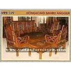 sultan furniture, jual furniture jati ukir, supplier furniture ukir jati jepara, jual kursi tamu ukir jati, pengerajin set sofa tamu jati furniture ukir jati jepara, indonesia supplier teak furniture sofa jati code mpb 129