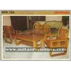 sultan furniture, jual furniture jati ukir, supplier furniture ukir jati jepara, jual kursi tamu ukir jati, pengerajin set sofa tamu jati furniture ukir jati jepara, indonesia supplier teak furniture sofa jati code mpb 104