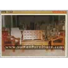 sultan furniture, jual furniture jati ukir, supplier furniture ukir jati jepara, jual kursi tamu ukir jati, pengerajin set sofa tamu jati furniture ukir jati jepara, indonesia supplier teak furniture sofa jati code mpb 103