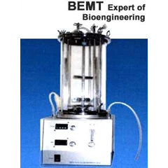 fermentor bemt