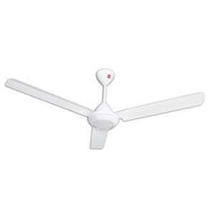 ceiling fan kdk wz56p / kipas baling2 56