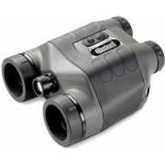 teropong malam, binocular bushnell night, teropong infrared vision 2, 5x42