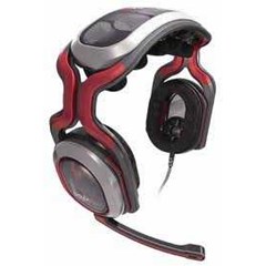 gaming headset