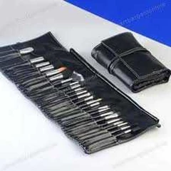 make up tool kit