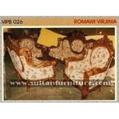 sultan furniture, jual furniture jati ukir, supplier furniture ukir jati jepara, jual kursi tamu ukir jati, pengerajin set sofa tamu jati furniture ukir jati jepara, indonesia supplier teak furniture sofa jati code mpb 026