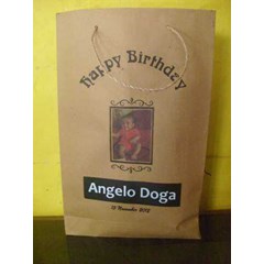 tas ulang tahun | bbs pekalongan | paper bag | tas kertas | kantong kertas | cara membuat tas kertas | tas kertas murah | jual tas kertas | membuat tas kertas | tas kertas souvenir | tas kertas unik | tas kertas ready stock | taskertasmurahjogja | tashaja