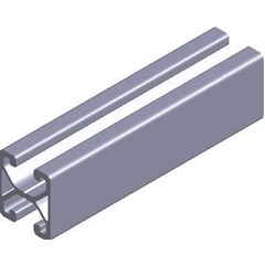 panel holder