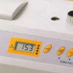 visible spectrophotometer