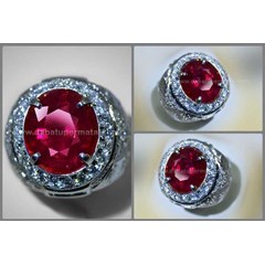 ruby cutting + agl ( rbc 073)